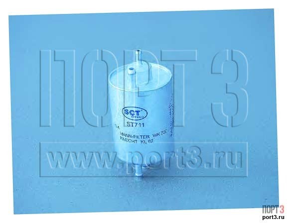 Замена насоса омывателя лобового стекла и установка защиты двигателя ...