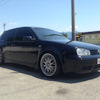 Парприз торпеда vw бора-джетта-гольф на Volkswagen Bora, Volkswagen Golf Mk4, Volkswagen Golf Mk4 GTI, Volkswagen Golf Mk4 R32, Volkswagen Jetta IV. Купить в городе Новороссийск на DRIVE2