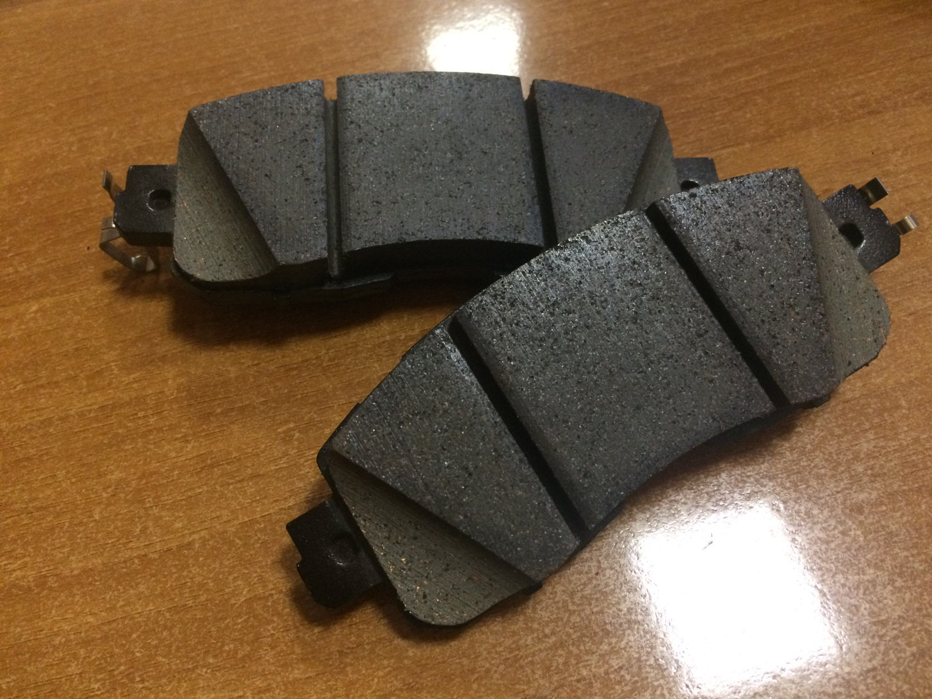 Тормозные колодки ниссан мурано z50. Колодки тормозные передние инфинити qx70. Передние колодки ниссан мурано. Колодки тормозные передние ниссан патфайндер р51. Nissan d1060-3ja0b.