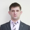 Что взять туарег или соренто. 7f31a56s 100. Что взять туарег или соренто фото. Что взять туарег или соренто-7f31a56s 100. картинка Что взять туарег или соренто. картинка 7f31a56s 100. Очень многие пишут, как я мог с туарега пересесть на это кхм-кхм…корейское амно?