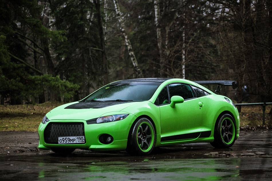 Мицубиси эклипс. Mitsubishi Eclipse 4g. Mitsubishi Eclipse 4. Мицубиси Эклипс 4 поколения. Mitsubishi Eclipse 2015.