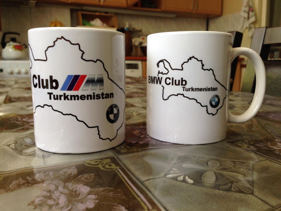 подарок от БМВ Клуба — BMW 3 series (E46), 2,2 л, 2002 года ...