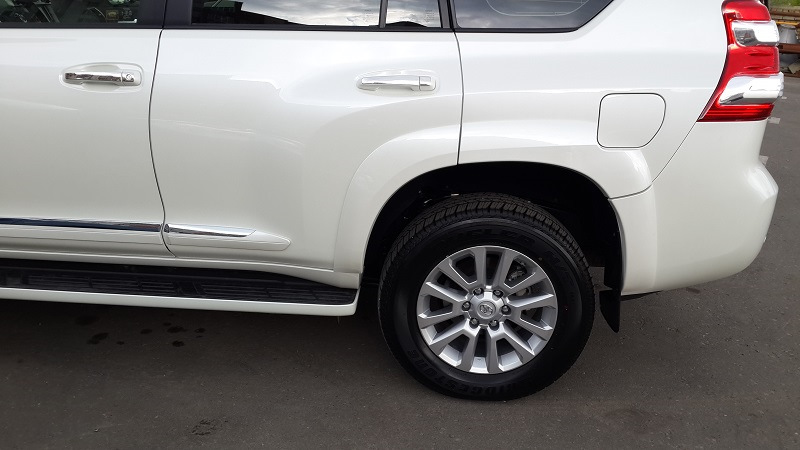 Уширители prado 150 2017 расширители. Расширители прадо 150. Расширители для тойота прадо 150. Расширители прадо 150. Расширители прадо 150.