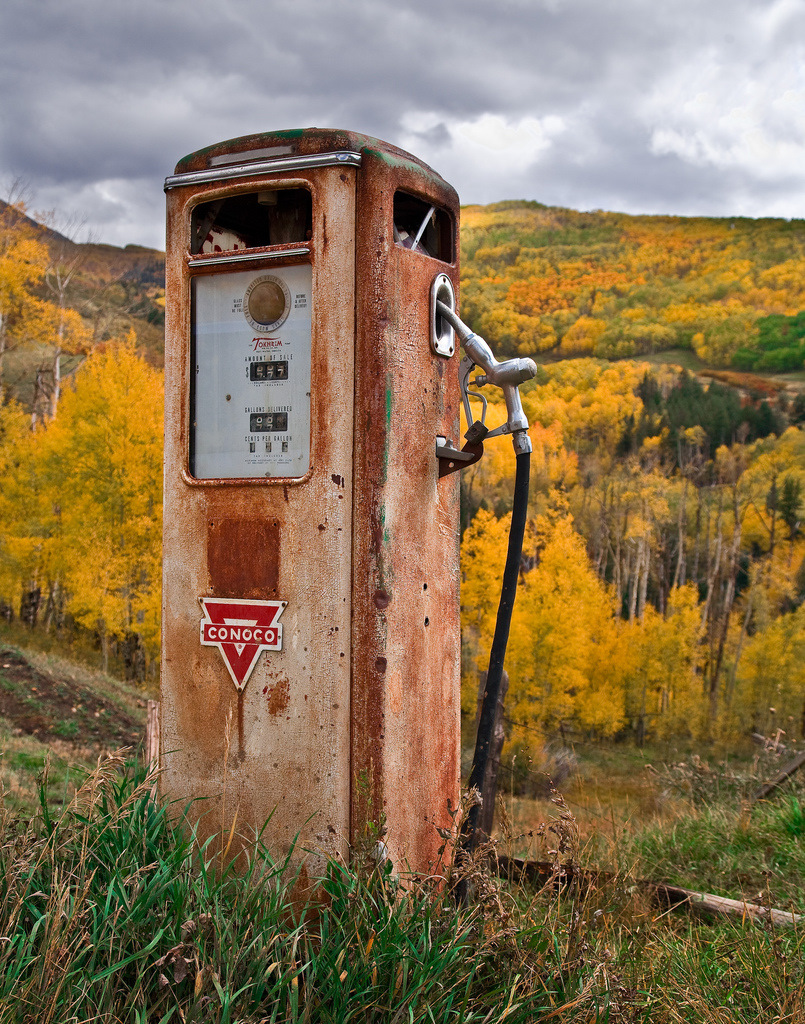 старая заправка. старая заправка. старые советские азс. старая азс. старая азс.