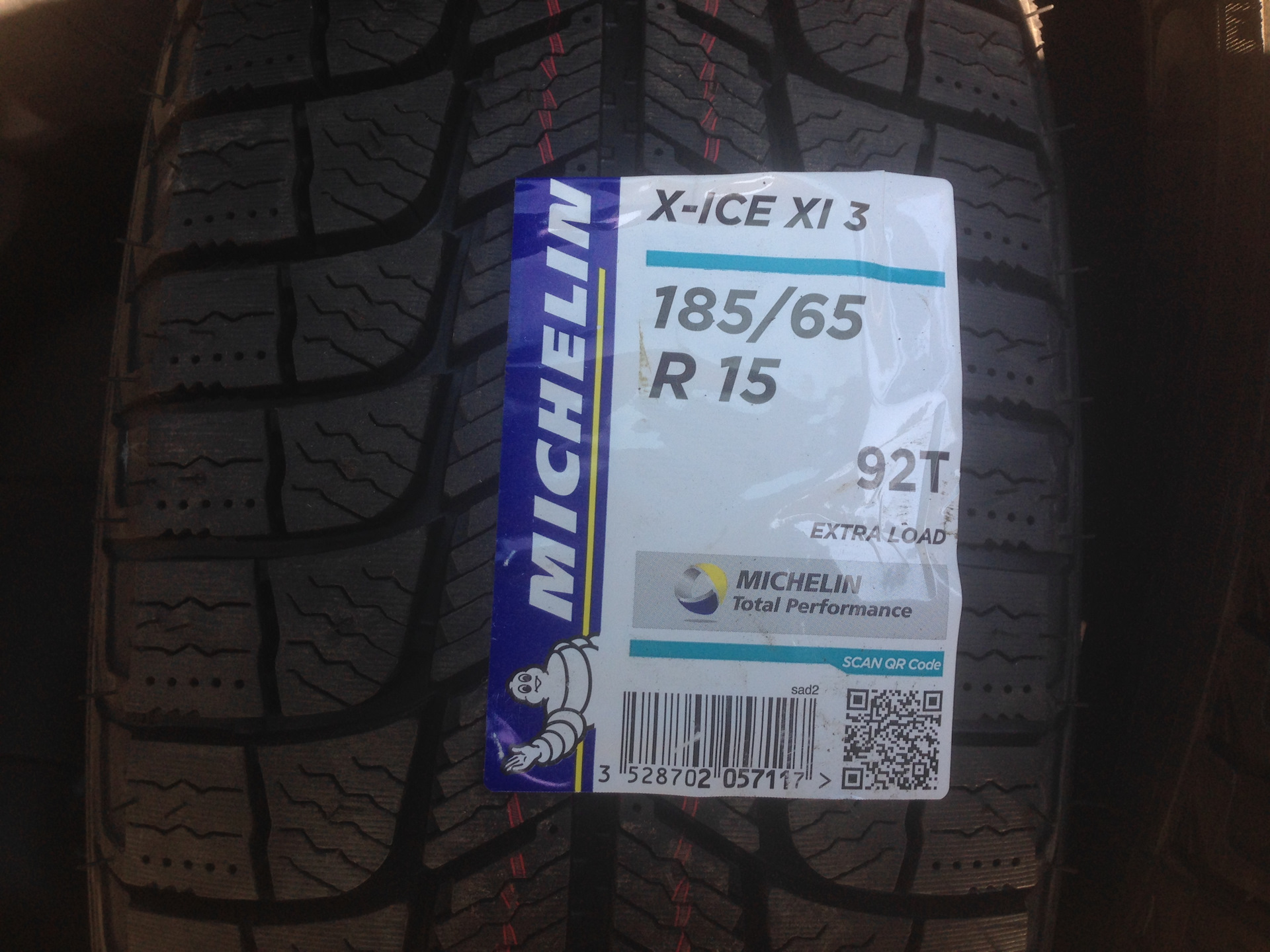 Айс 3. Michelin x-Ice xi3. Мишлен x-Ice XI 3. Michelin Ice 3. Michelin x-Ice 3 ZP.