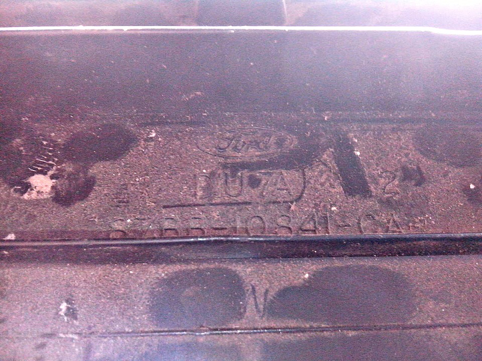 Приборная доска(стрелки) — Lada 2107, 1,5 л, 1986 года | тюнинг | DRIVE2