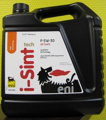 Фото в бортжурнале Peugeot 308 SW (1G)
