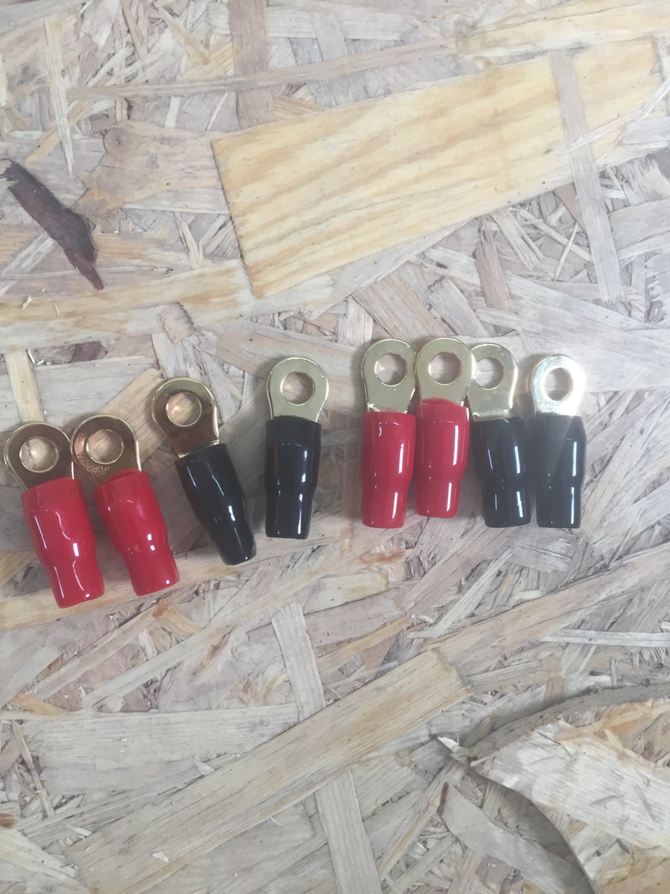 Установка музыки в Апельсин часть 1 — KIA Ceed (2G), 1,6 л., 2013 года ...