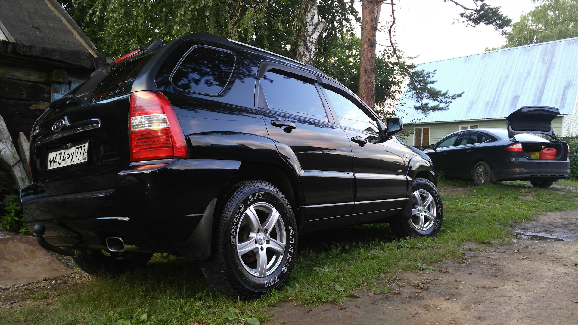 Спортейдж 2 дизель. P1529 Kia Sportage. P1529 Kia Sportage 2 дизель. Ошибка р1529 Спортейдж