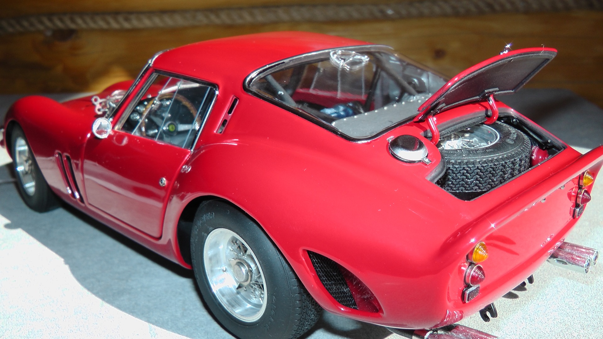 Ferrari gto 1962. Ferrari 250 GTO 1963. Ferrari 250 GTO 1962. Ferrari 250 GTO модель. Модель 1962 Ferrari GTO 250.