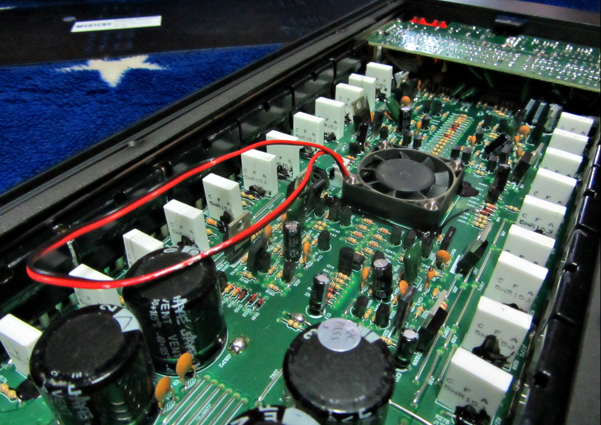 Ih110d4 ma2 v3. Материнская плата afox ih110d4-ma2. Afox a88-ma2. Материнская плата afox ih610d4-ma-v2 (lga1700, matx). Ih110d4 ma2 v3.