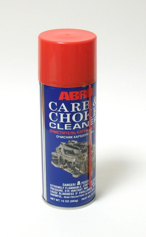 Чистка дроссельной заслонки, воздушной гофры, шланга к абсорберберу ...