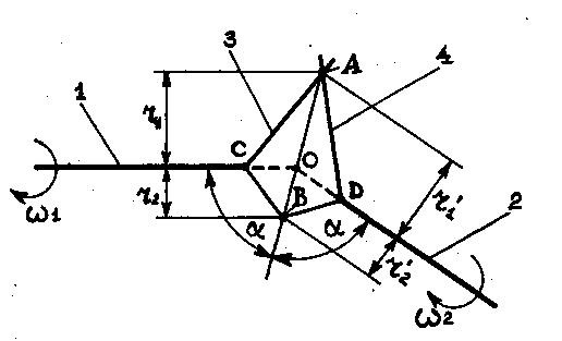 в какую сторону крутится карданный вал. Смотреть фото в какую сторону крутится карданный вал. Смотреть картинку в какую сторону крутится карданный вал. Картинка про в какую сторону крутится карданный вал. Фото в какую сторону крутится карданный вал в какую сторону крутится карданный вал. Смотреть фото в какую сторону крутится карданный вал. Смотреть картинку в какую сторону крутится карданный вал. Картинка про в какую сторону крутится карданный вал. Фото в какую сторону крутится карданный вал