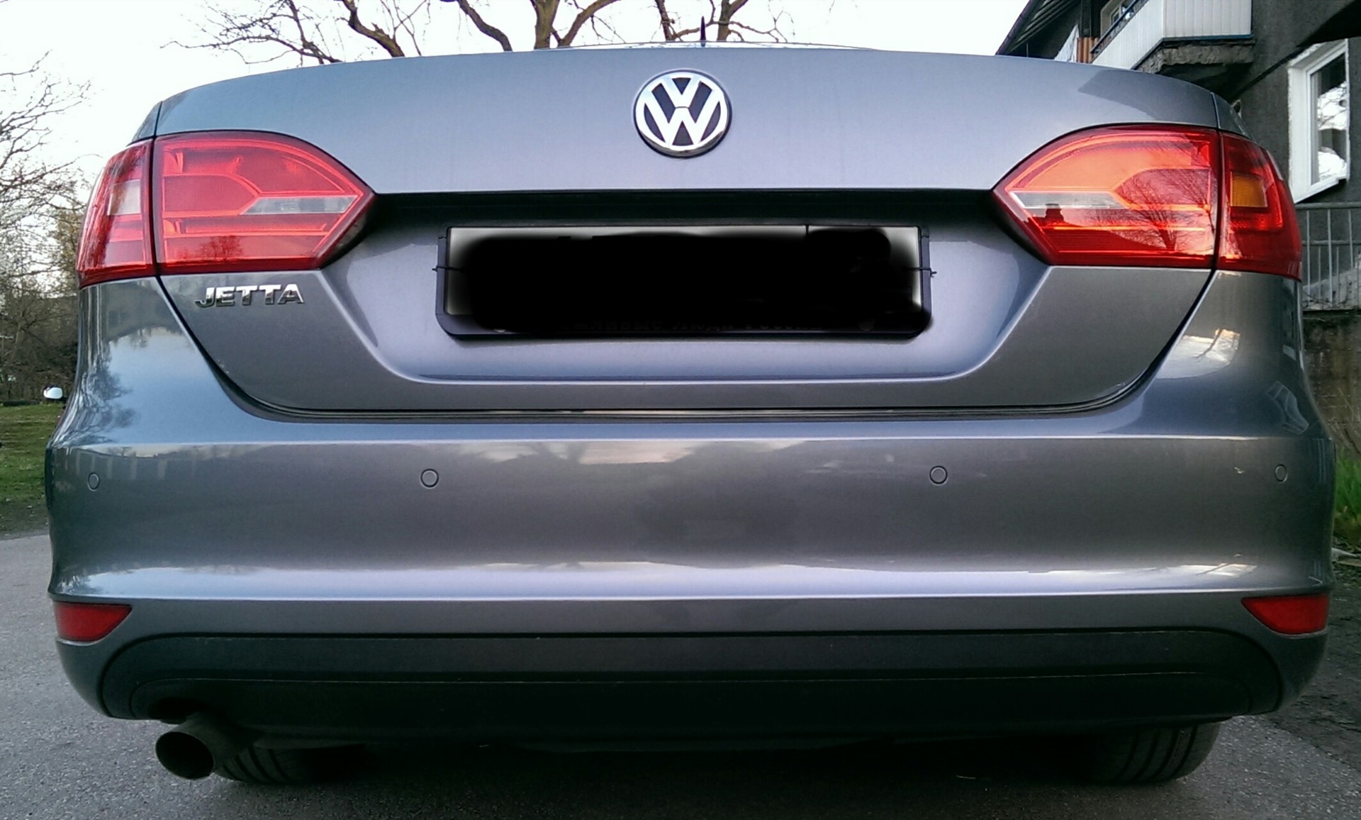 парктроник на фольксваген поло седан. Volkswagen polo парктроник. Vw polo 5 передние датчики парктроника. парктроники поло седан. парктроники джетта 6.