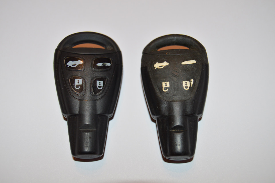 стандартная тема — Saab 9-3 (2G), 2 л, 2008 года | просто так | DRIVE2