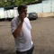 Выключатель в авто на 24 вольта. Смотреть фото Выключатель в авто на 24 вольта. Смотреть картинку Выключатель в авто на 24 вольта. Картинка про Выключатель в авто на 24 вольта. Фото Выключатель в авто на 24 вольта