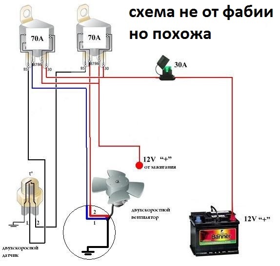 Как установить инфракрасный обогреватель