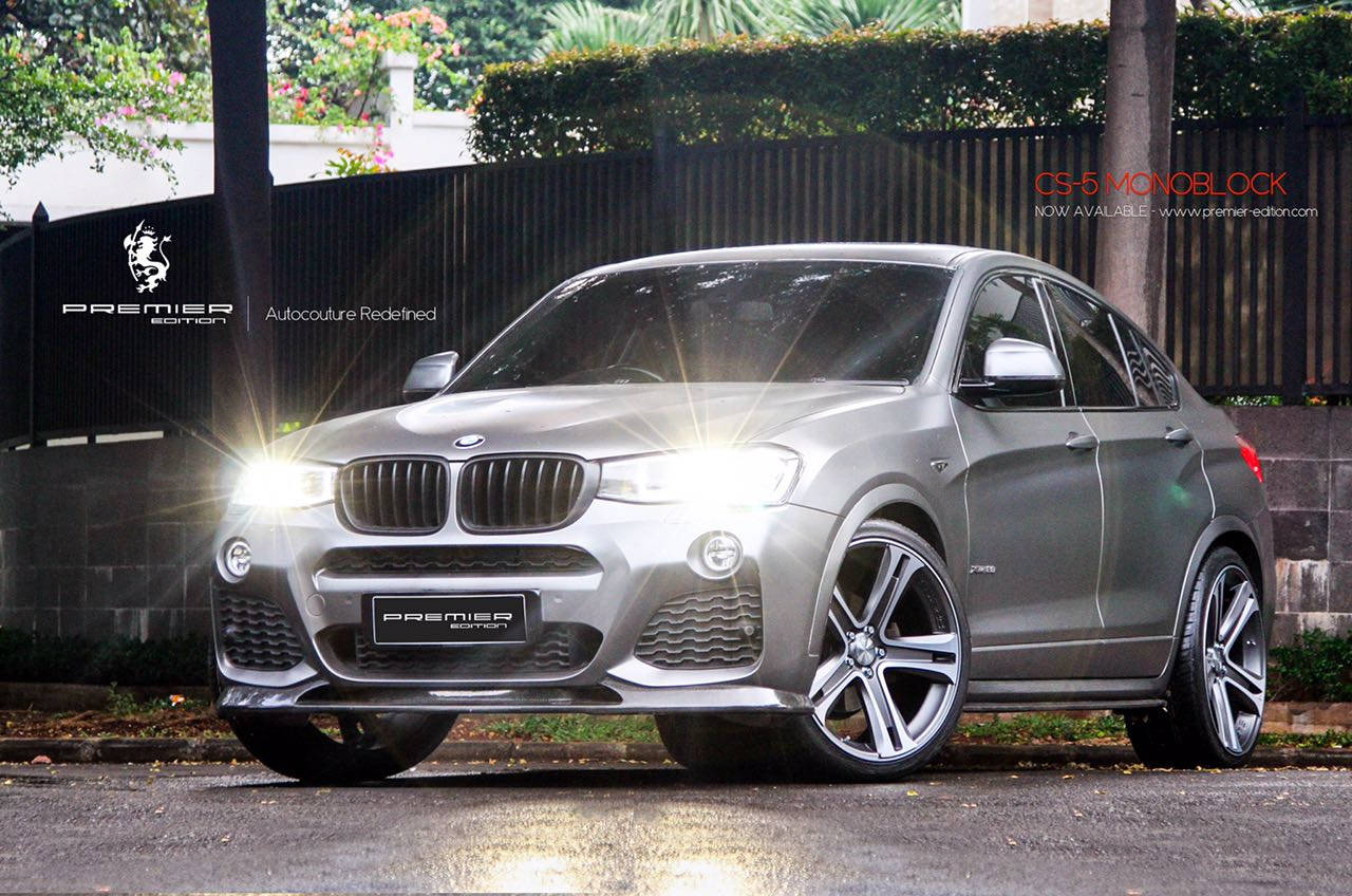 Z x x 4 f. Диски BMW x4 f26. BMW x4 f26 Tuning. BMW x4 r22 g02. Диски для BMW x4 f26 фирменные.