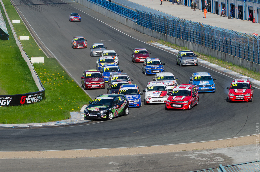 Russian racing. Российские гонки. Реальные автогонки. Гонки на машинах в СПБ. Гонки российские гонки.