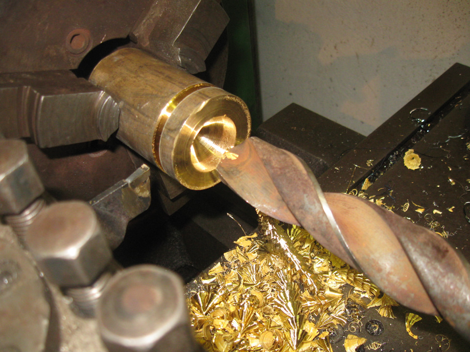 Фото в бортжурнале Citroen Berlingo (1G)