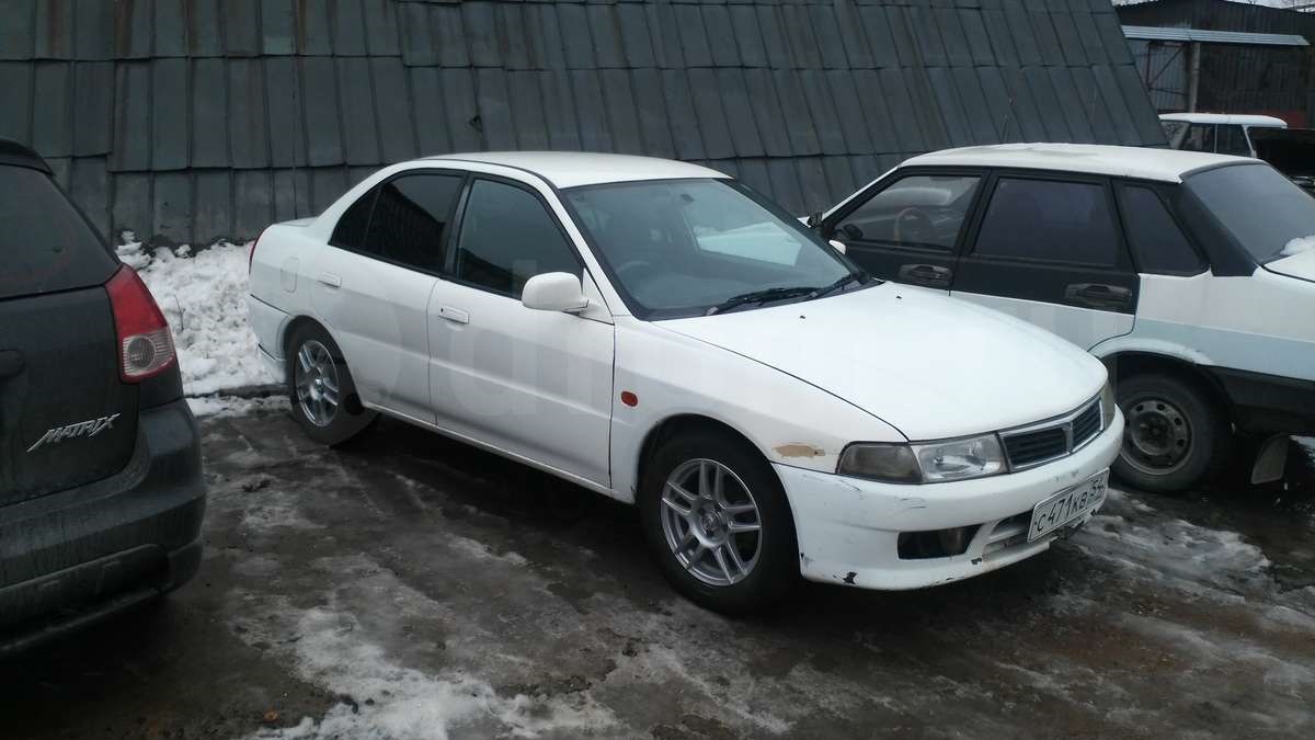 Mitsubishi lancer 1999. Мицубиси лансер 1999. Mitsubishi lancer 1999. Митсубиси лансер 6 поколения. 6.