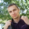 в каком городе в германии делают фольксваген. Смотреть фото в каком городе в германии делают фольксваген. Смотреть картинку в каком городе в германии делают фольксваген. Картинка про в каком городе в германии делают фольксваген. Фото в каком городе в германии делают фольксваген