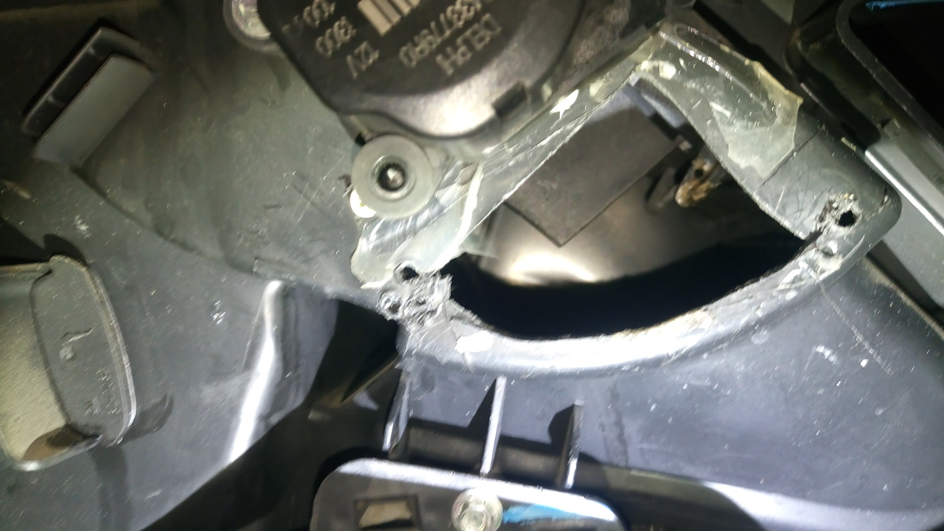 Ремонт заслонки шевроле круз 1. Тяга заслонки печки шевроле круз. Ремонт заслонки шевроле круз 1. Тяга заслонки отопителя шевроле лачетти. Ремонт заслонки шевроле круз 1.