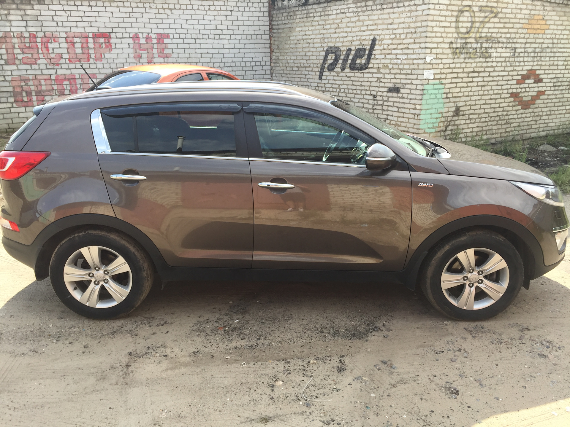 Тонировка спортейдж 3. Спортейдж 4 черный тонированный. Тонировка спортейдж 3. Тонировка спортейдж 3. Спортейдж 3 тонированный 15%.