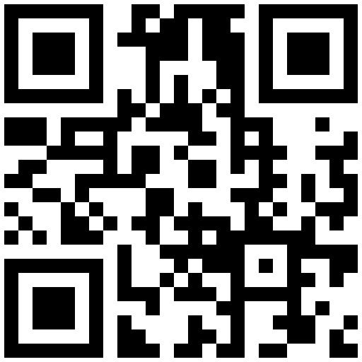 2 х коды. QR коды Третьяковка. QR код бисер. QR код VW.
