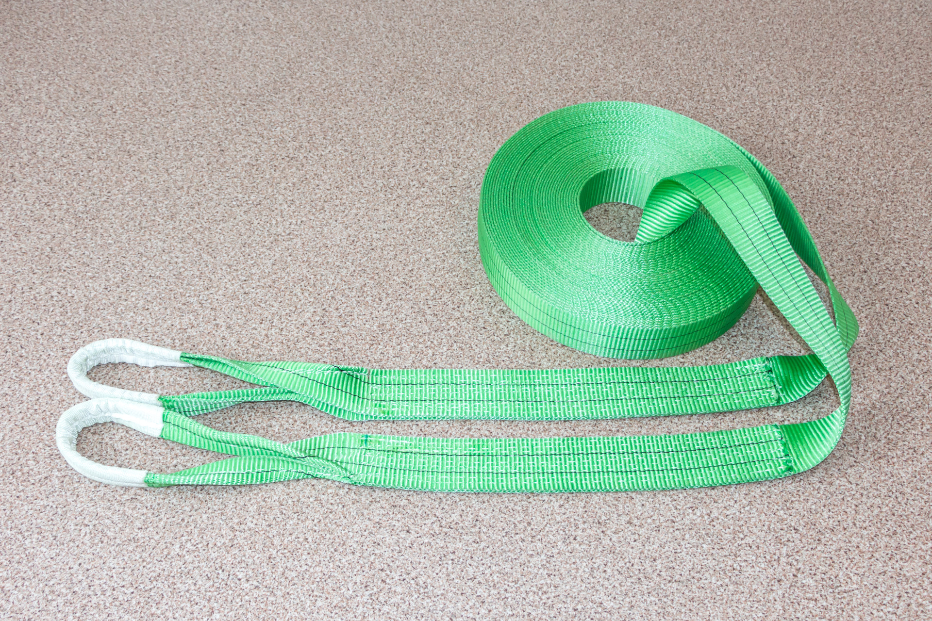 стропа 60 мм. стропа 60 мм. лента текстильная 60мм бухта 100м. стропа lch шир. лента ременная стропа.