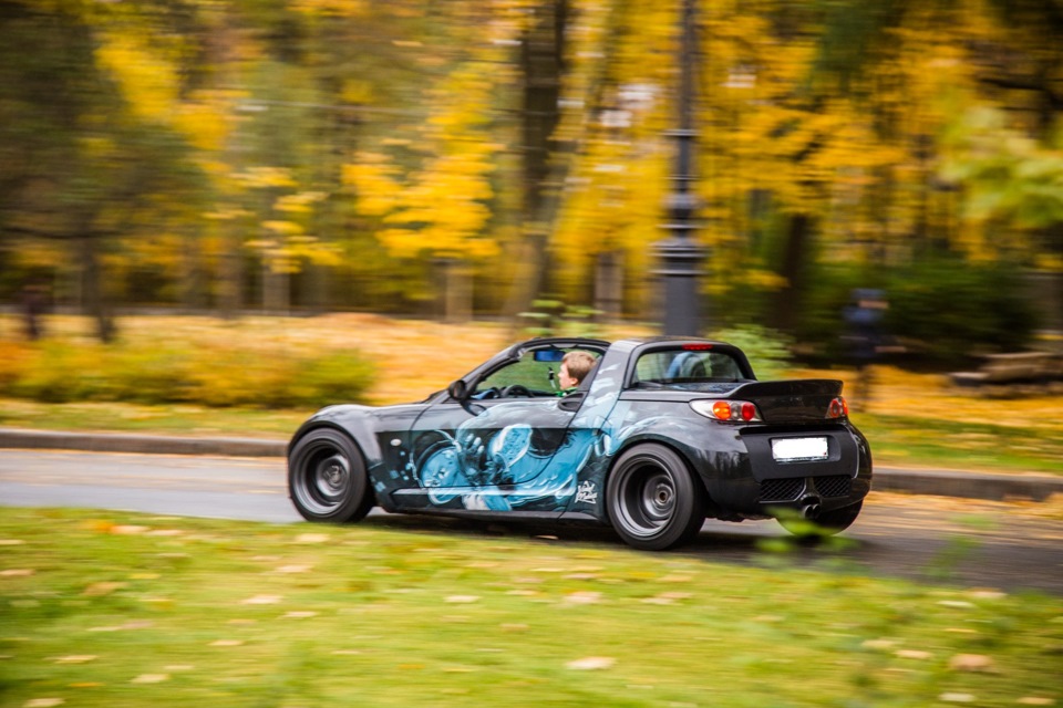 Смарт драйв. Smart Roadster Brabus. Smart Roadster Tuning. Smart Roadster stance. Smart Roadster wide body.