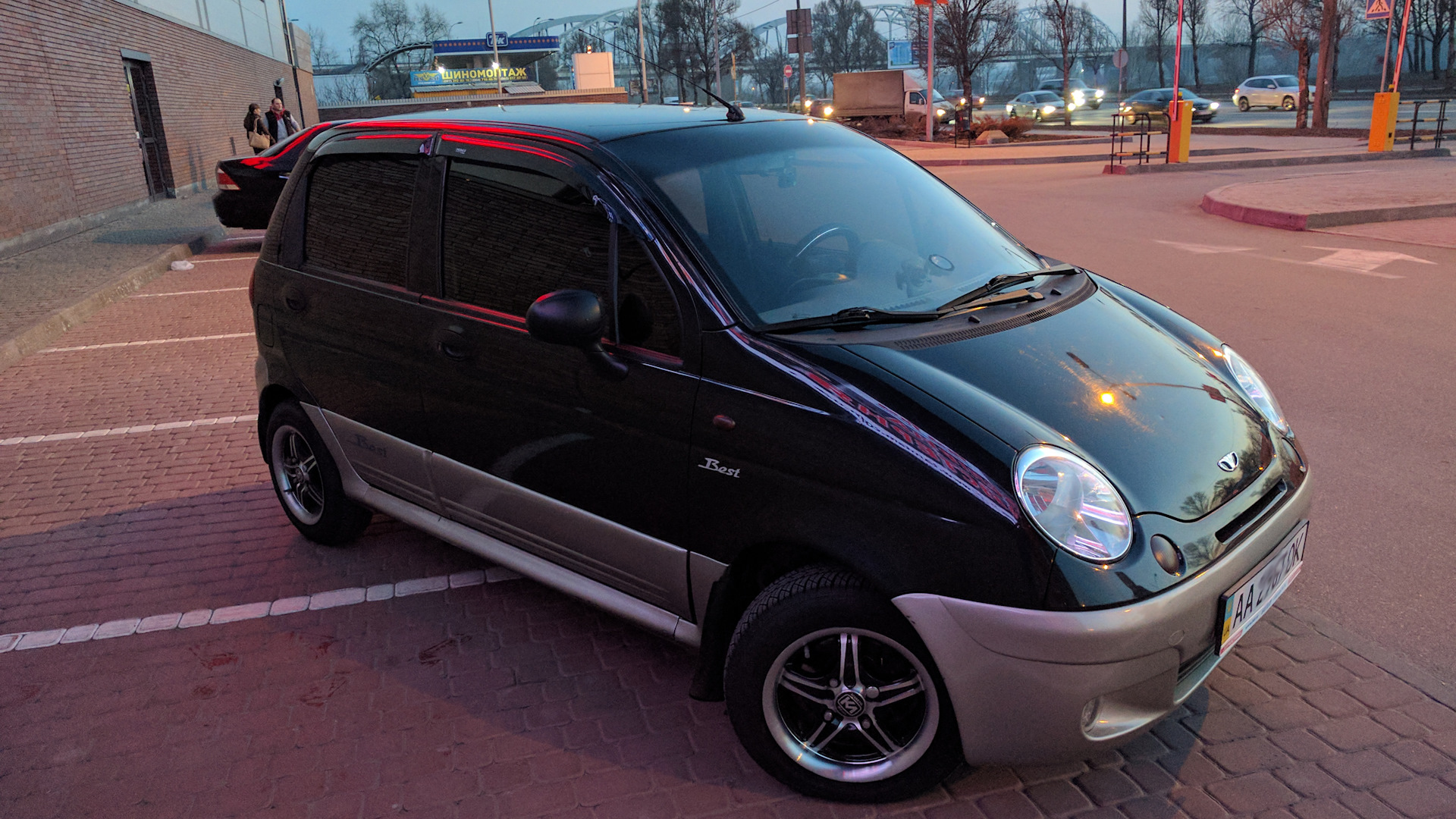 Matiz m100. Дэу Матиз 1.0. Матиз 39u. Матиз 1.0 лимузин.