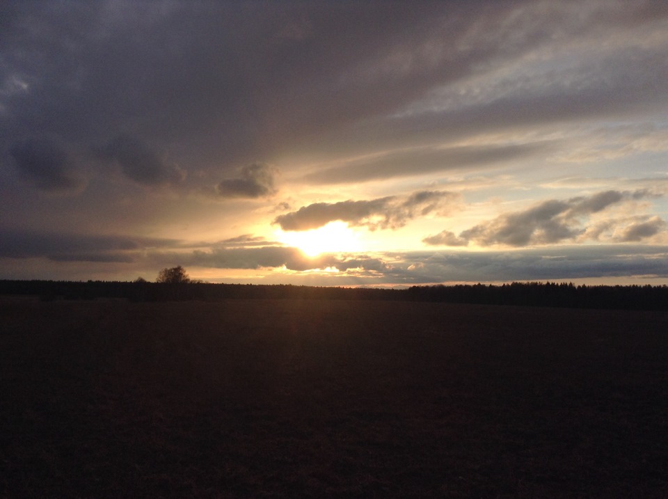 Школа Внедорожного Ориентирования — Suzuki Grand Vitara (2G), 1,6 л ...