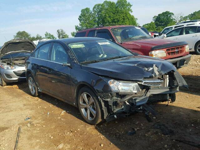 Машинокомплекты в пути! — RAVTO на DRIVE2