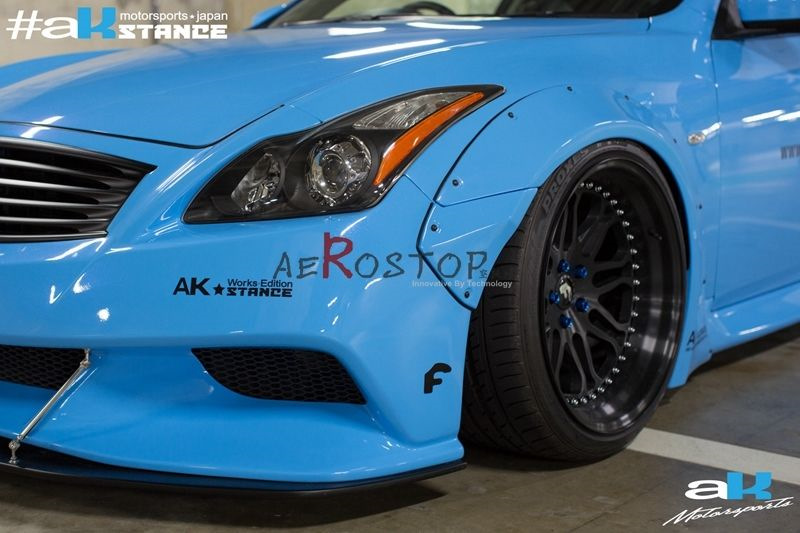 Обвес liberty walk. Skyline g35 bodykit. infiniti g35 body kit. infiniti g35 coupe rocket bunny. g35 infiniti liberty walk.