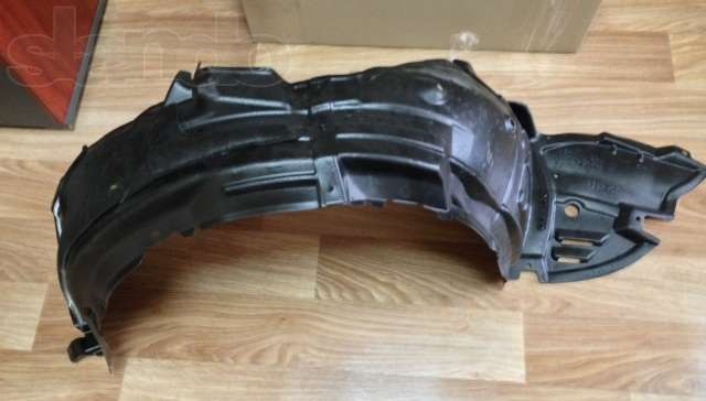 Подкрылок lexus. Подкрылки Lexus gs300. Подкрылок Лексус gs300 2013. Локеры на Lexus rx300 50. Задние подкрылки Лексус gs300.