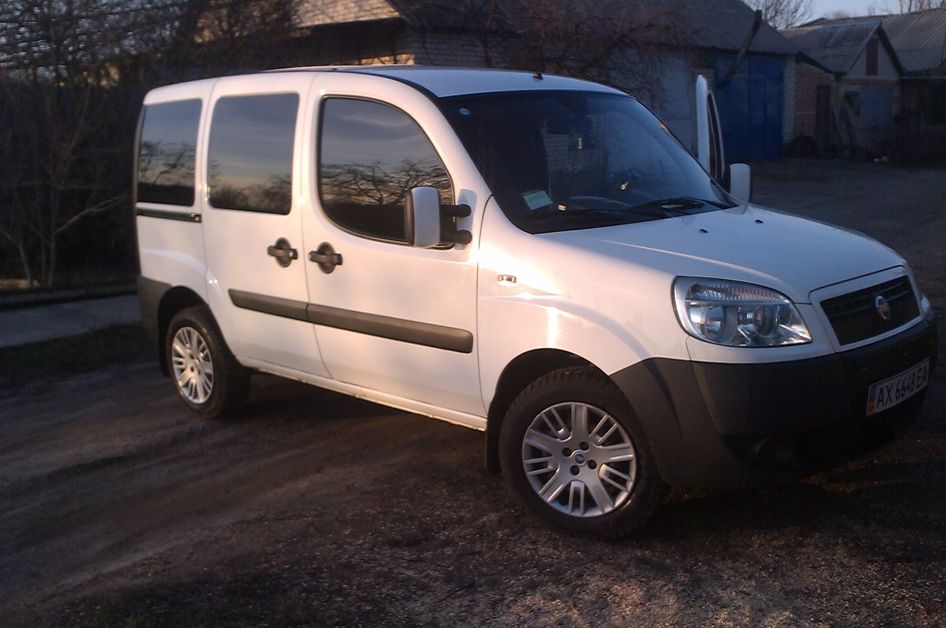 Купить фиат в свердловской. Фиат Добло 2006. Fiat Doblo 1.3. Фиат Добло 2007. Фиат Добло 1999.