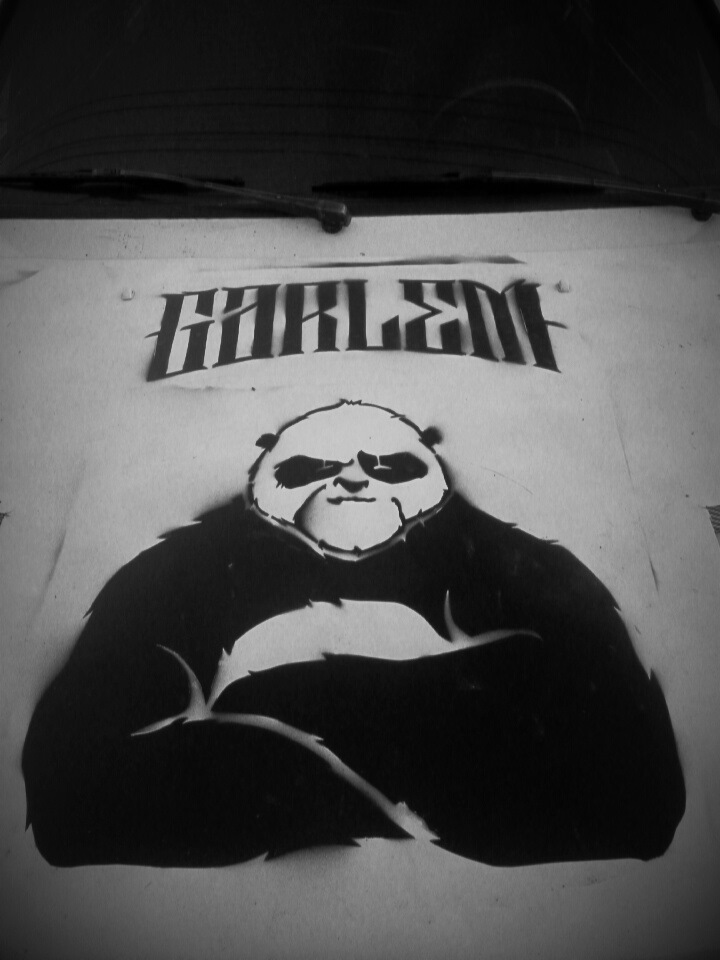 Фото в бортжурнале Lada 2108