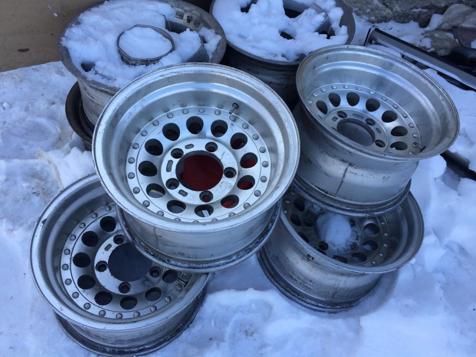 Фото в бортжурнале Suzuki Escudo (1G)