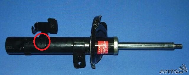 Хруст и вибрация в педаль сцепления — Сообщество «Ford Club» на DRIVE2