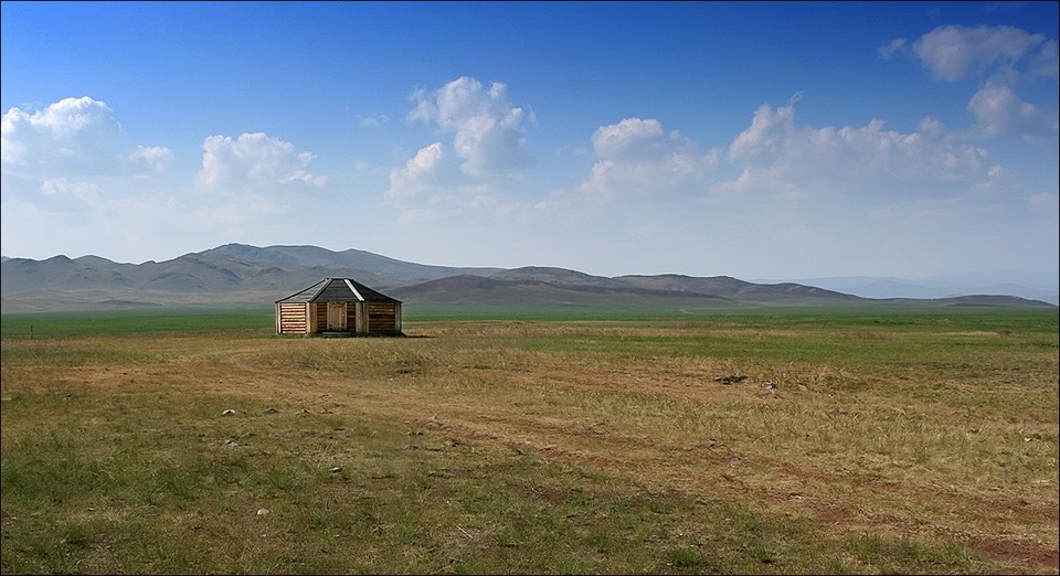 Фото в бортжурнале Toyota Hilux Surf (4G)