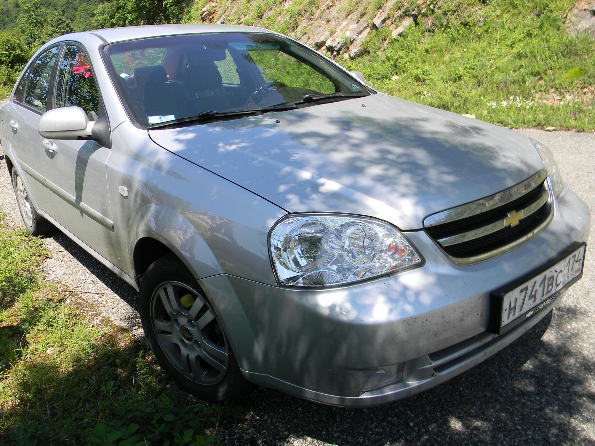 Безопасность шевроле лачетти седан. Шевроле Лачетти 1.6. Lacetti Chevrolet 1.8 20015. Лачетти запчасти. Авторазборка Шевроле Лачетти.