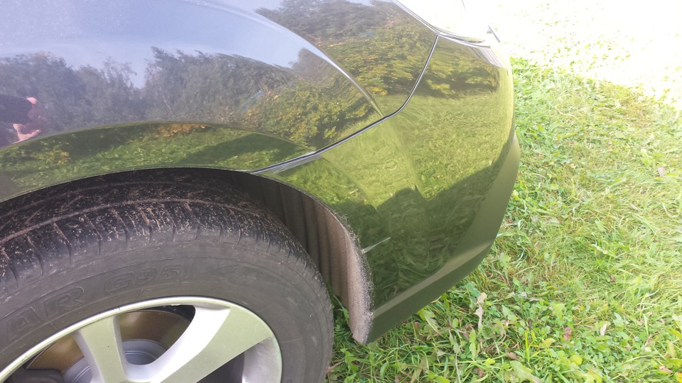 Новостей нет, кроме: покоцались, съели масло, Башиловская чудачит ...