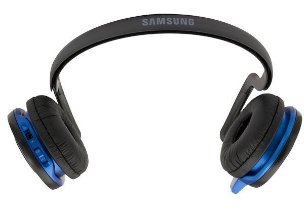 Hands free для автомобиля своими руками