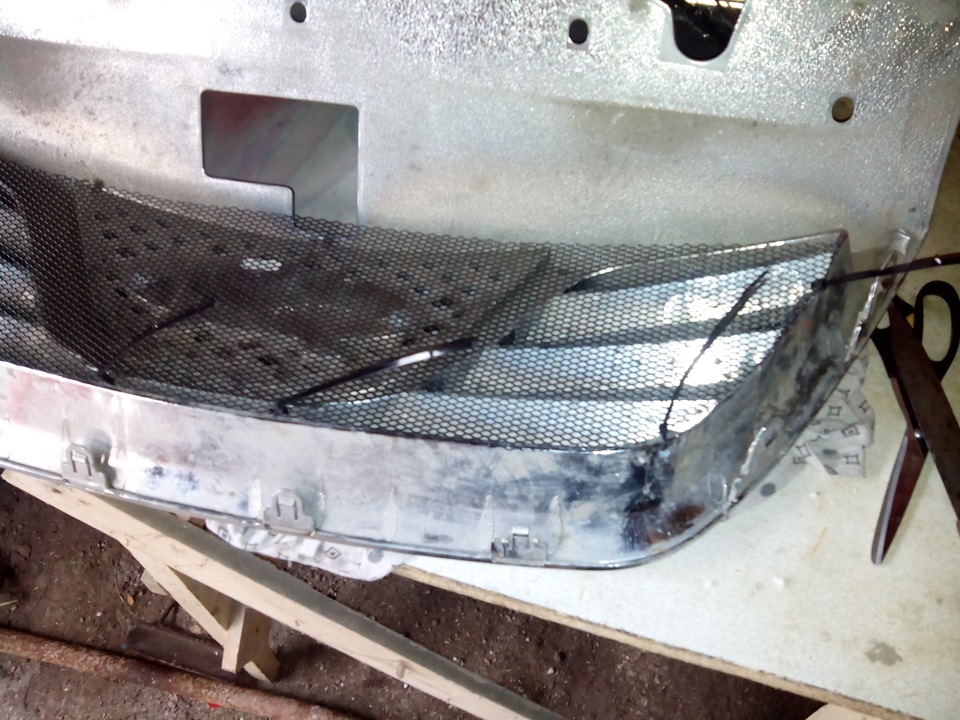 как снять бампер на чери. как снять бампер на чери. кузов chery a13. усилитель бампера чери бонус а13. чери м11 без бампера.