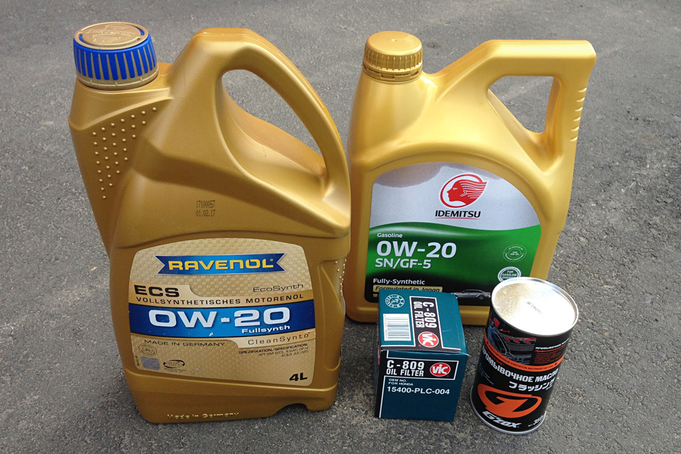 Ecs 0w 20. Ravenol 0w20. Равенол 5w20. Ravenol ECS 0w-20. Ravenol ECS ECOSYNTH SAE 0w-20.