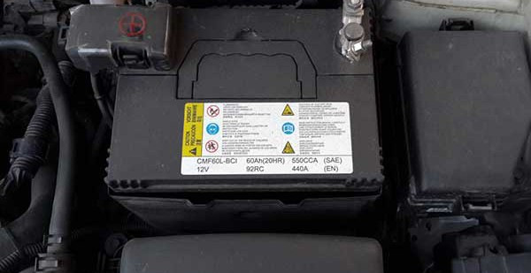 Срок службы аккумулятора автомобиля хендай солярис. Смотреть фото Срок службы аккумулятора автомобиля хендай солярис. Смотреть картинку Срок службы аккумулятора автомобиля хендай солярис. Картинка про Срок службы аккумулятора автомобиля хендай солярис. Фото Срок службы аккумулятора автомобиля хендай солярис Срок службы аккумулятора автомобиля хендай солярис. Смотреть фото Срок службы аккумулятора автомобиля хендай солярис. Смотреть картинку Срок службы аккумулятора автомобиля хендай солярис. Картинка про Срок службы аккумулятора автомобиля хендай солярис. Фото Срок службы аккумулятора автомобиля хендай солярис