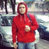 что делать сорвал резьбу в лонжероне. Смотреть фото что делать сорвал резьбу в лонжероне. Смотреть картинку что делать сорвал резьбу в лонжероне. Картинка про что делать сорвал резьбу в лонжероне. Фото что делать сорвал резьбу в лонжероне