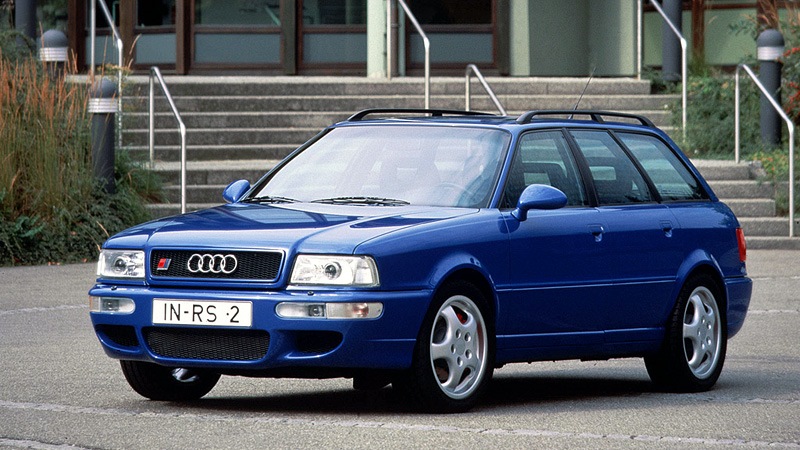 audi что такое quattro audi. Смотреть фото audi что такое quattro audi. Смотреть картинку audi что такое quattro audi. Картинка про audi что такое quattro audi. Фото audi что такое quattro audi