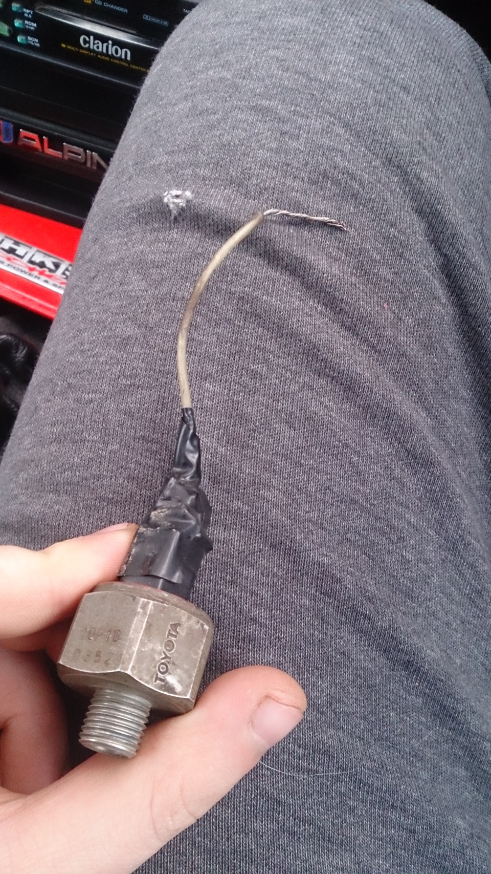 Ошибка датчика детонации тойота. Ошибка датчика детонации тойота. Hyundai tucson 2006 датчик скорости. P0330 lexus rx300 датчик детонации. Датчик детонации тойота лит айс 3се.